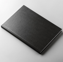 сшить диплом киев