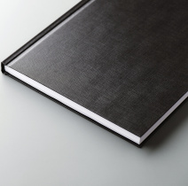 прошить диплом