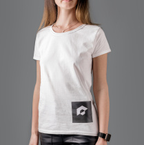 печать на текстиле