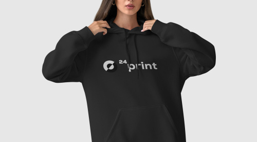 Печать на одежде