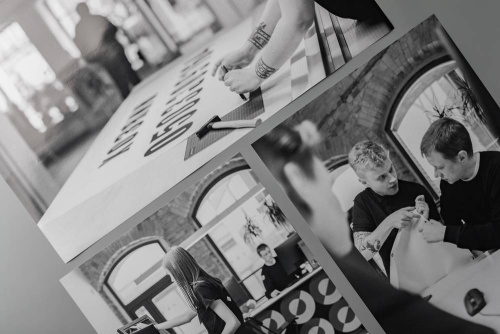 Форматная фотопечать