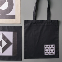 широкоформатная печать на ткани