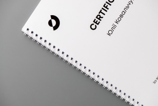 Презентации на заказ в Киеве