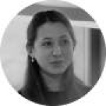 Катерина Сорокіна