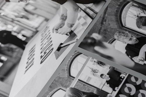 Фотографии широкий формат