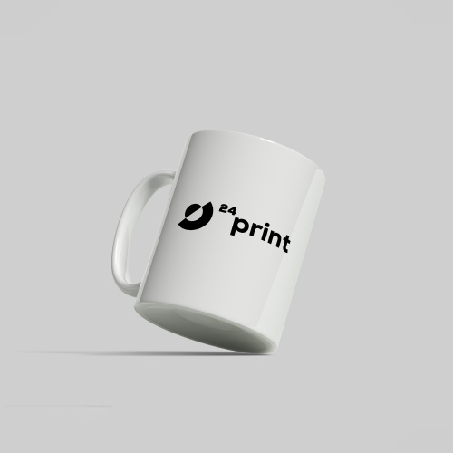 Сувенирная продукция