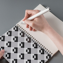 Друк блокнотів а4