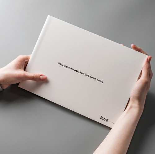 Дизайн презентации