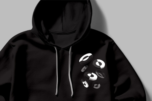 Шелкотрафаретная печать