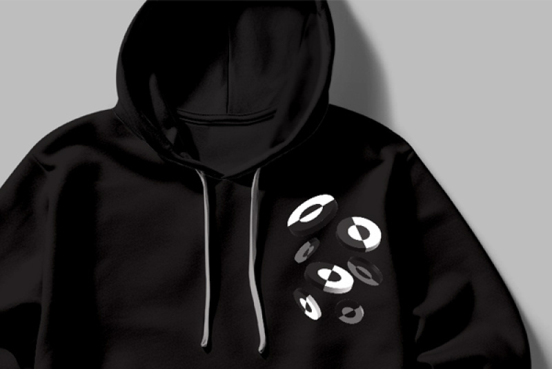 Шелкотрафаретная печать