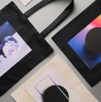 цифровая печать на ткани