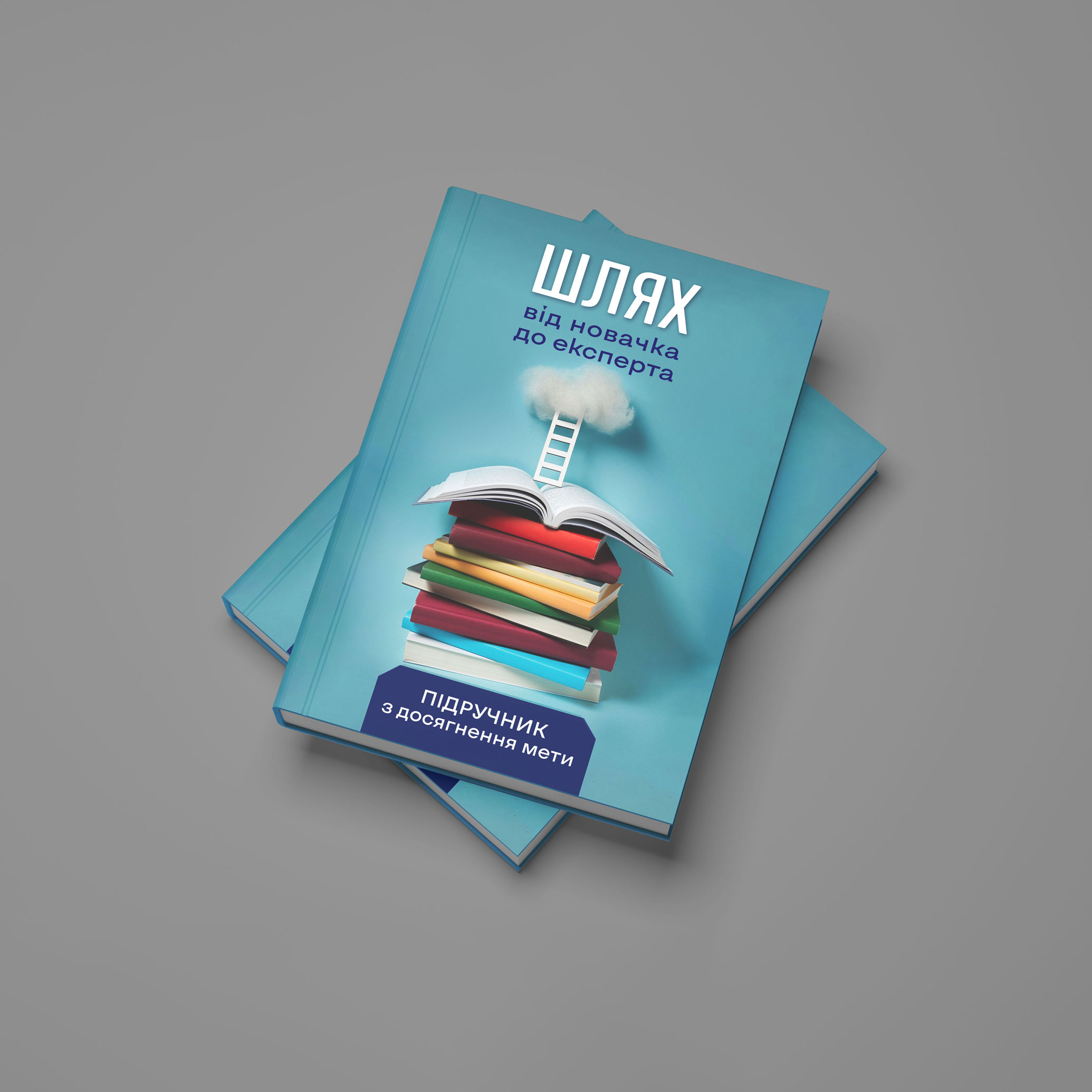 дизайн обложки книги цена