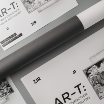 Друк плакатів у Києві