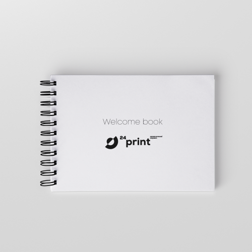 Презентации