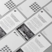 Печать флаеров в киеве