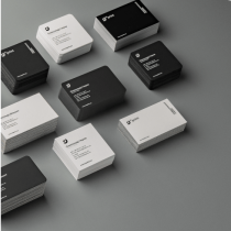 Друк візиток у Києві