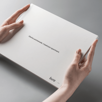 Печать каталогов в Киеве