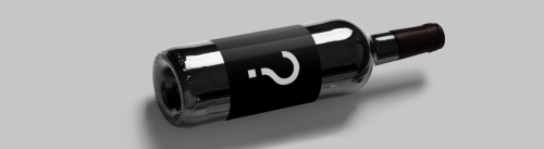 WINE ART або винна етикетка, яку точно запам'ятають