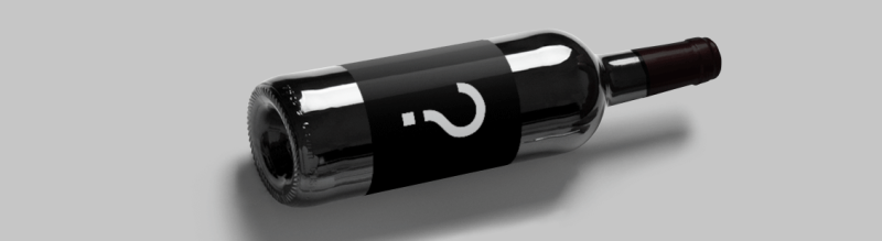  WINE ART или винная этикетка, которую точно запомнят