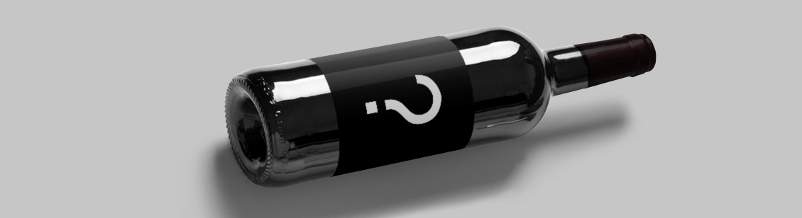  WINE ART или винная этикетка, которую точно запомнят